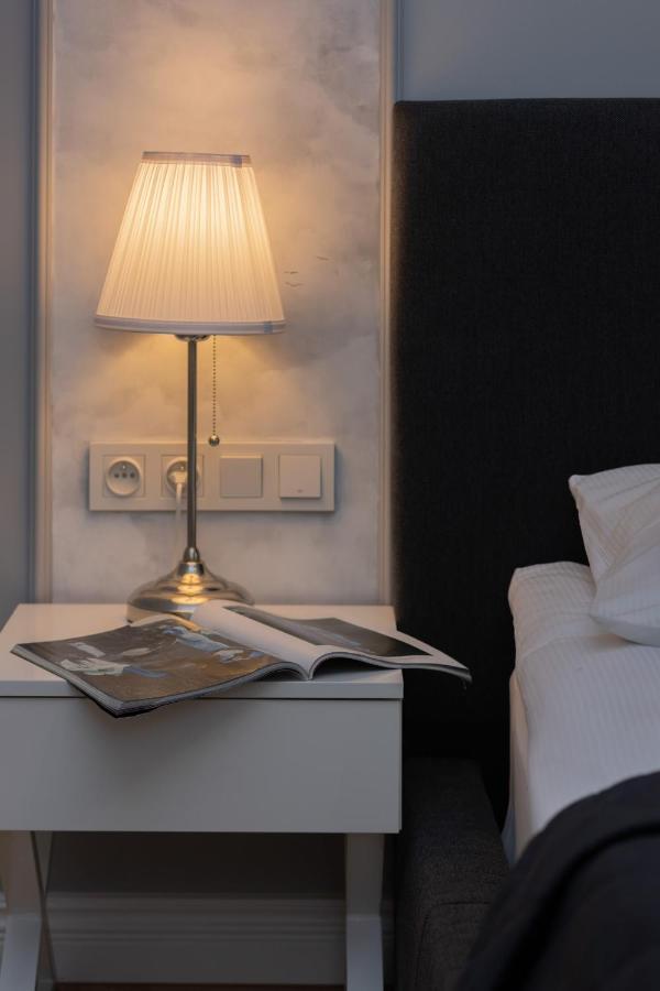 Warszawa Ochota Modern Apartment For Families By Noclegi Renters Екстер'єр фото